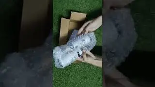 Good Vibes Green Tea Face Toner