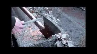 Garbage Culture Unimomo ( Save Bio Heritage)