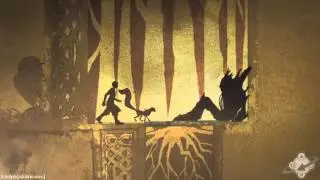 Sorcery - Story Trailer