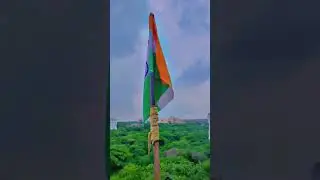 💚🤍🧡#republicday#status#proudtobeindian#jayhind #proud#republicdayvlog#trending#indiansong#loveindia