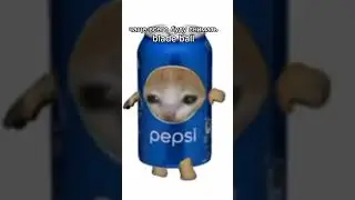 #хейт будет?#