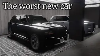 Enus Jubilee: Honest Review and Customization with Memes