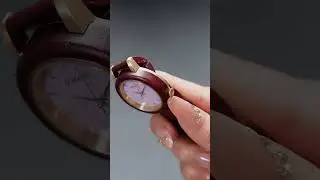Customizable engraved wooden watches #watch #fashion #custom  #engraving  #wristwatch