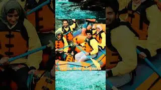 2025 Colorado Rafting Season Recap | Thunder River Adventures &ndash; Best Raft Outfitter in Aspen, CO 🌊