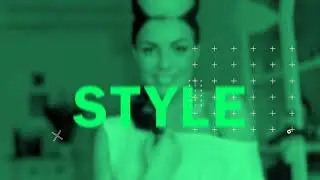 TV STREAM - www.tvstream.fr