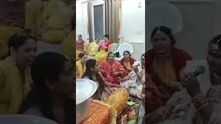 Sundar Si Barni geet