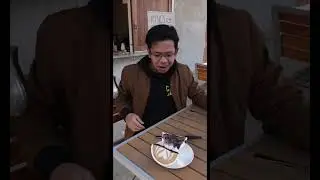 This is NOT Really Coffee