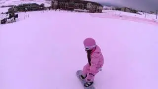 VID00765