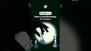 Next-Level Strategy for Creators