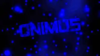 Fa intro #1 @OnimusBr || By : @mininuafk [Desc]  60 FPS