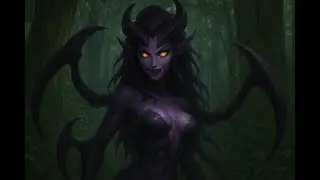 Evelynn vs Sylas   Jungle   TR Silver Elo