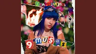 9musas