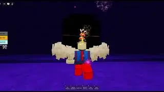 Craftwars: An overview of the Halloween Update!