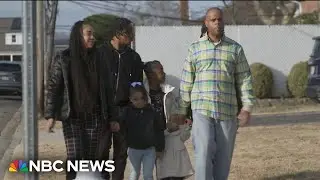 Even without an arrest, shaken baby misdiagnoses can tear families apart