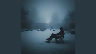 Fall