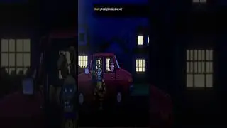 Un Padre Extraviado - FNAF: Into the Pit