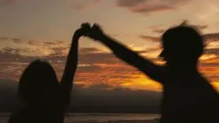 i wanted u for so long i don&rsquo;t know who i am without it | slow sad song | longing for someone but