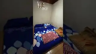 surganya vila