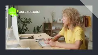 xcelare Design Institute