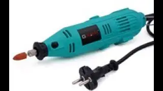 Купить в домашнее пользование мини бормашинку 220 v 130 w через сервис Кэшфобрендс в Алиэкспресс