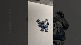 Wanna know how I make these? 