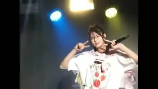 250516 Rest Tokyo WAKER IJUN FANCAM #WAKER  #IJUN #웨이커 #이준 #직캠