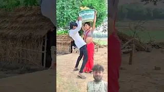 hero Roshan ji new video dekhe #comedy #funny #bhojpuri #dance #bhojpurisong