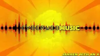 80s Style electronic SynthPop Music 'SexySpin 1.0'