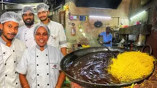 உங்கள்ள யாருக்காச்சும் இது கண்டிப்பா உதவும் Raalice Foods