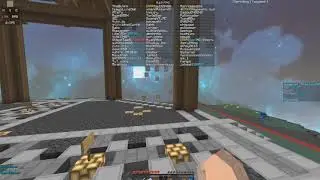18cps jitter click