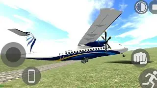 Indian Bike driving 3D RDX rakesh game  #viral #video #gaming  