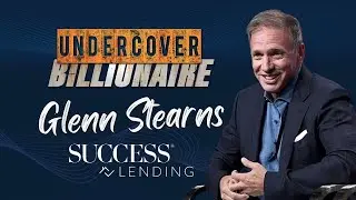 How eXp Realty's Success Lending Will Dominate the Loan Industry!