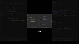 class methods and static methods #shorts  #phyton #recommended