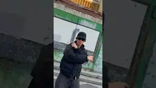 Трек: Yaprada - Американо ☕️ Ссылка в тгк: Yaprada