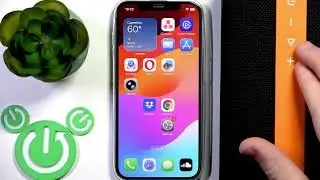 XIAOMI Sound Party &ndash; What to do if the speaker stutters or the sound cuts out?