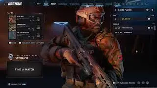 Call of duty, first time playing,FaZe_Vex