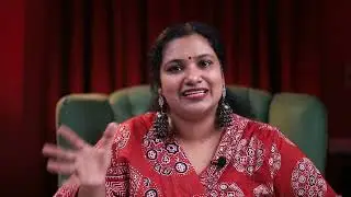 ചീപ് കളികളുമായി BB മത്സരാർത്ഥികൾ.. നവീനിന്റെ ഉപദ്രവം ഷാനവാസ് 43 ദിവസം സഹിച്ചിരുന്നോ ? Bigg Boss 7