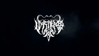 Unsilent | Black Spells Ov Death