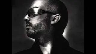 Toni Cetinski- Iz dana u dan