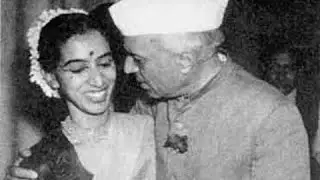 True Indian history