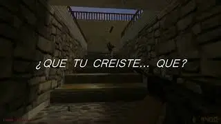 italy (letra)