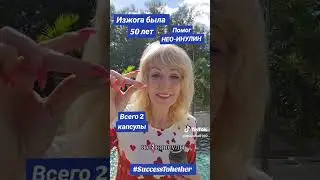 22 апреля 2025 г.