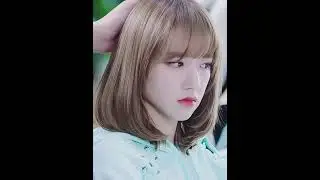 💕💕 | 你微笑时很美 Falling Into Your Smile | 许凯 程潇 | YOUKU Short Film
