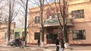 Moldova: Remittances