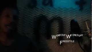 Tubbsta Day In The Life Promo.wmv