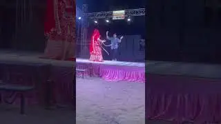 #New #video #trending #video #short #videoyt #video #rajasthani #dance #video