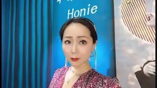 ❤️幸兒Honie❤️1月25日（週日）開心直播