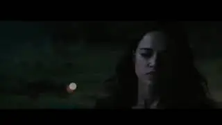 Fast & Furious 7 Letty'sTomb | Letty Died | UFMClips