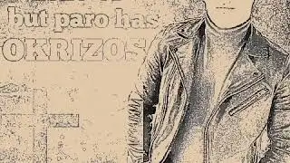 Shalom bohus 2020