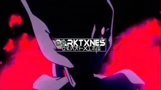 DEADEMANE // YUNG BAMBI  - DevilOnHerChest | #ᴛxɴᴇs